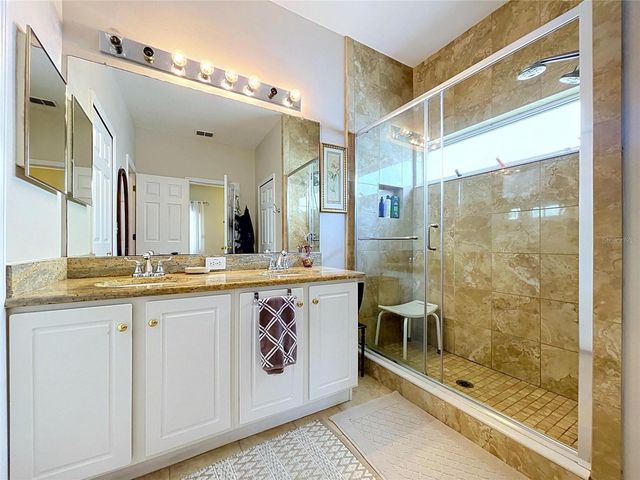 27544 BREAKERS DRIVE, Wesley Chapel, FL 33544