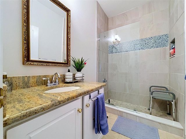 27544 BREAKERS DRIVE, Wesley Chapel, FL 33544