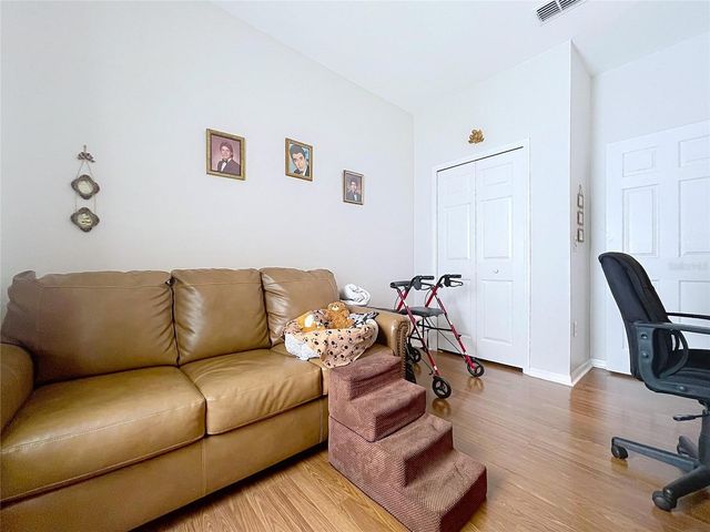 27544 BREAKERS DRIVE, Wesley Chapel, FL 33544