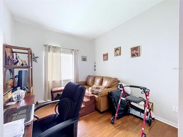 27544 BREAKERS DRIVE, Wesley Chapel, FL 33544