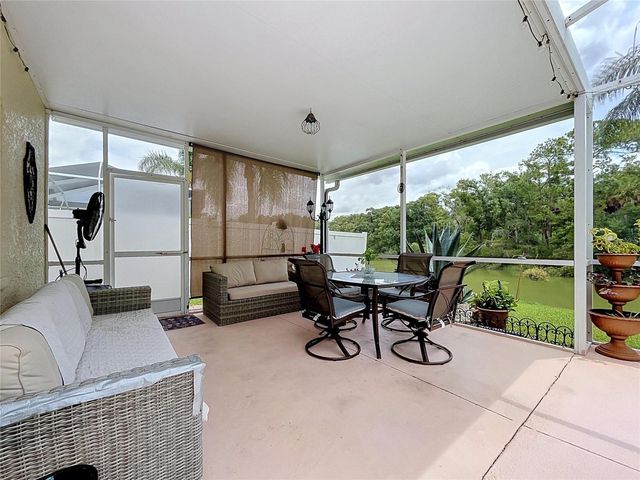 27544 BREAKERS DRIVE, Wesley Chapel, FL 33544
