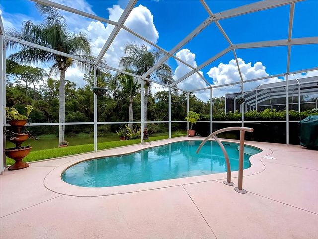 27544 BREAKERS DRIVE, Wesley Chapel, FL 33544