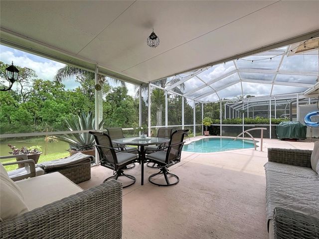 27544 BREAKERS DRIVE, Wesley Chapel, FL 33544