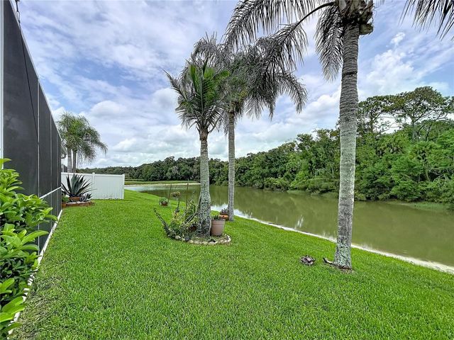 27544 BREAKERS DRIVE, Wesley Chapel, FL 33544