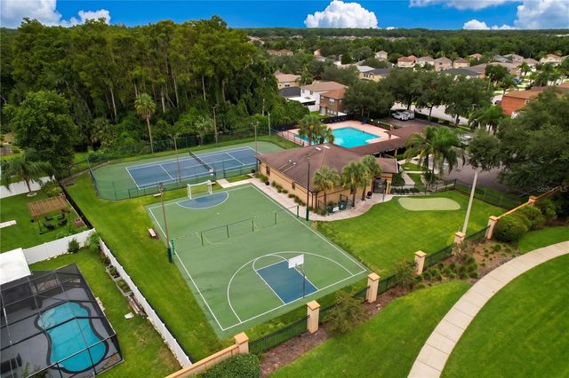27544 BREAKERS DRIVE, Wesley Chapel, FL 33544