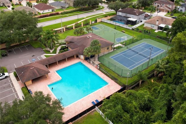 27544 BREAKERS DRIVE, Wesley Chapel, FL 33544