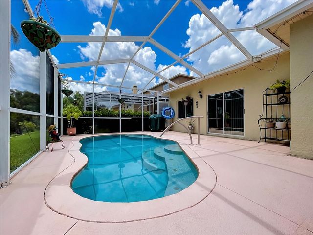 27544 BREAKERS DRIVE, Wesley Chapel, FL 33544