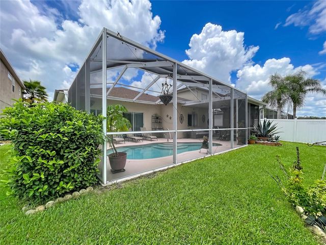 27544 BREAKERS DRIVE, Wesley Chapel, FL 33544