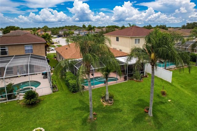 27544 BREAKERS DRIVE, Wesley Chapel, FL 33544