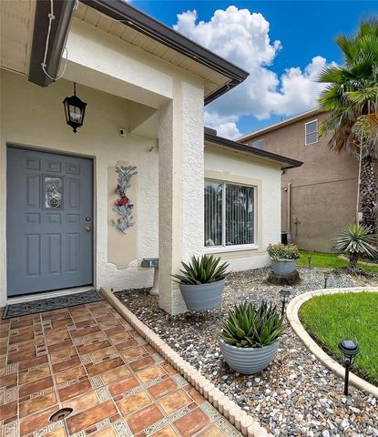 27544 BREAKERS DRIVE, Wesley Chapel, FL 33544