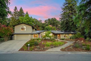 4025 Silver St, Rocklin, CA 95677
