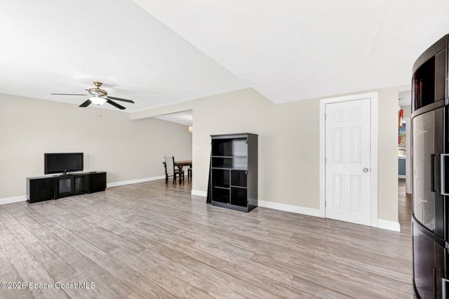 713 NE James Circle NE, Palm Bay, FL 32905