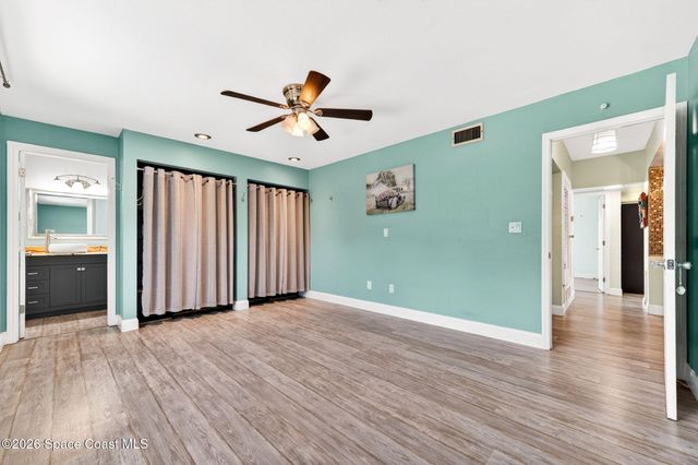 713 NE James Circle NE, Palm Bay, FL 32905