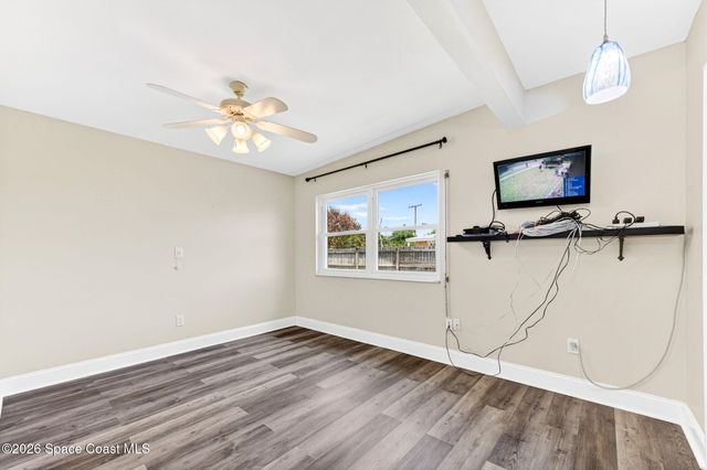 713 NE James Circle NE, Palm Bay, FL 32905