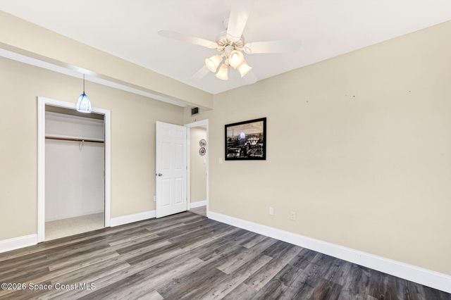 713 NE James Circle NE, Palm Bay, FL 32905