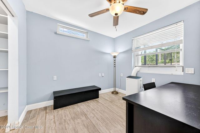 713 NE James Circle NE, Palm Bay, FL 32905