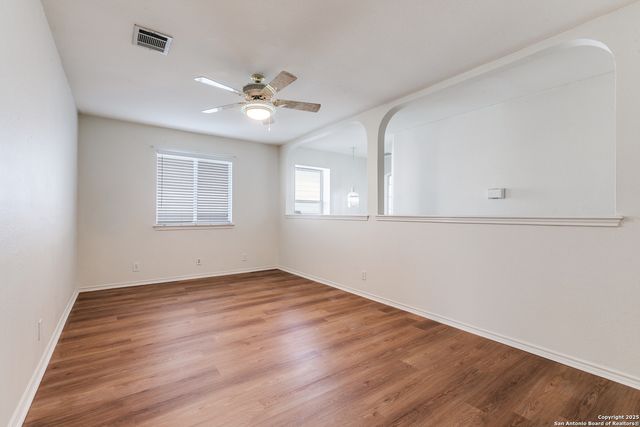 59 Rainy Ave, San Antonio, TX 78240