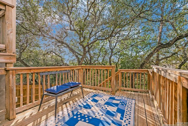 59 Rainy Ave, San Antonio, TX 78240