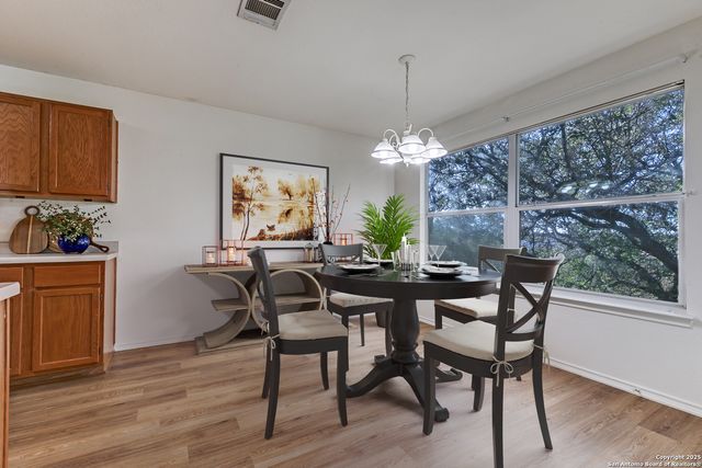 59 Rainy Ave, San Antonio, TX 78240