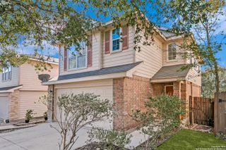 59 Rainy Ave, San Antonio, TX 78240