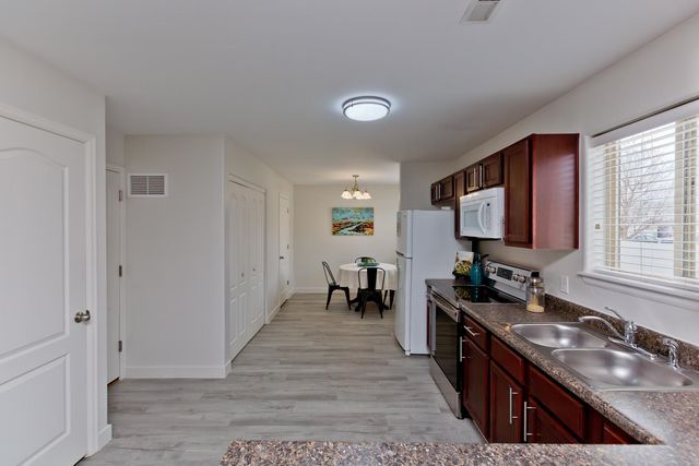 667 Alexia Court, Grand Junction, CO 81505