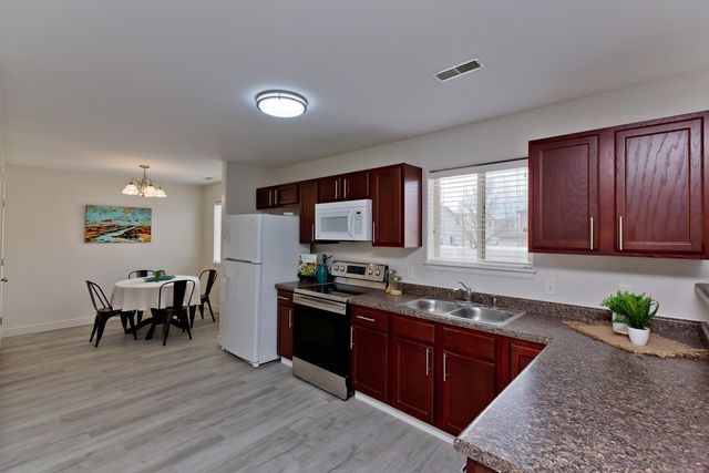 667 Alexia Court, Grand Junction, CO 81505