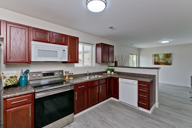 667 Alexia Court, Grand Junction, CO 81505