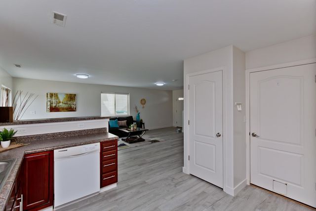 667 Alexia Court, Grand Junction, CO 81505