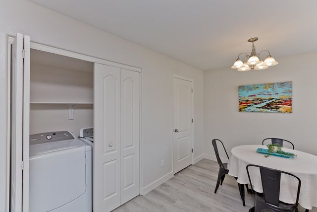 667 Alexia Court, Grand Junction, CO 81505