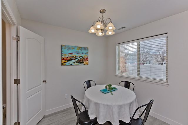 667 Alexia Court, Grand Junction, CO 81505