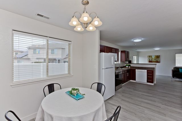 667 Alexia Court, Grand Junction, CO 81505