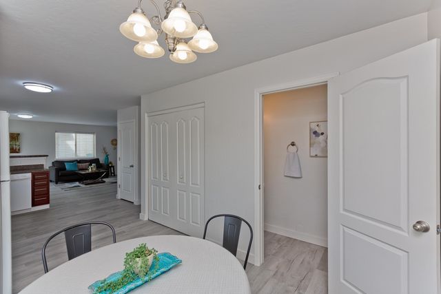 667 Alexia Court, Grand Junction, CO 81505