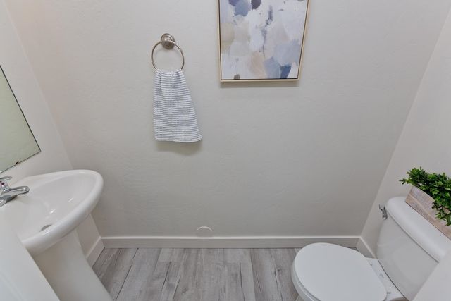 667 Alexia Court, Grand Junction, CO 81505