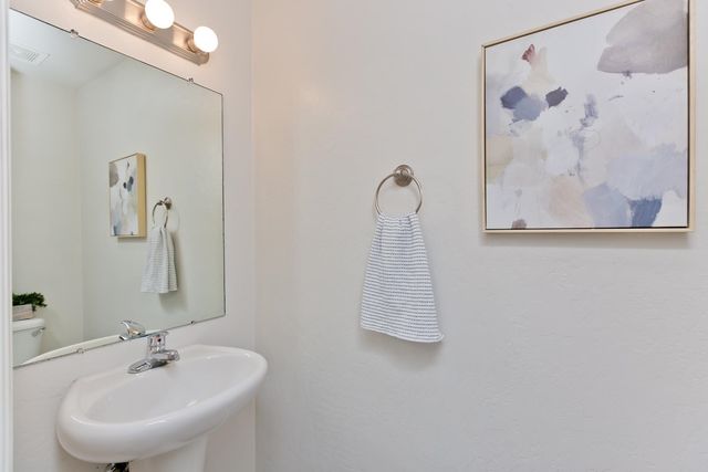 667 Alexia Court, Grand Junction, CO 81505