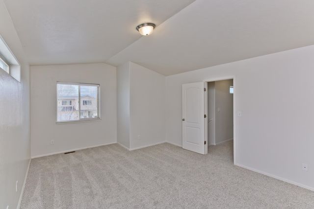 667 Alexia Court, Grand Junction, CO 81505