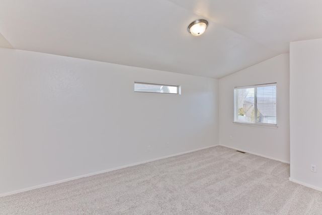 667 Alexia Court, Grand Junction, CO 81505