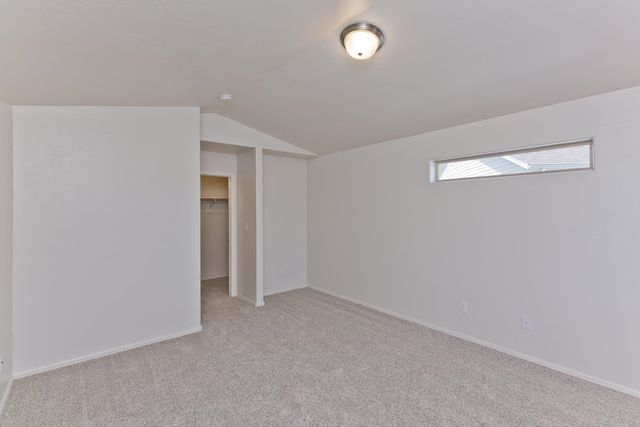 667 Alexia Court, Grand Junction, CO 81505