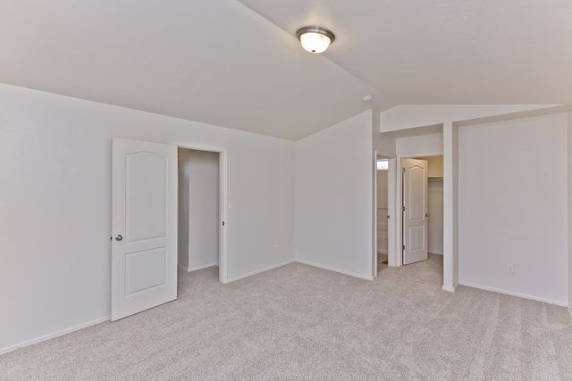 667 Alexia Court, Grand Junction, CO 81505