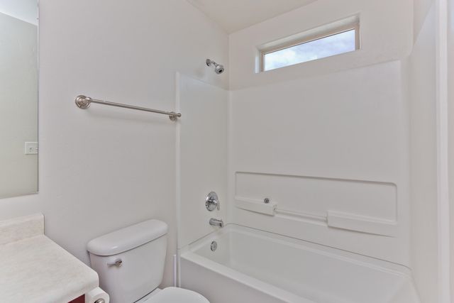 667 Alexia Court, Grand Junction, CO 81505