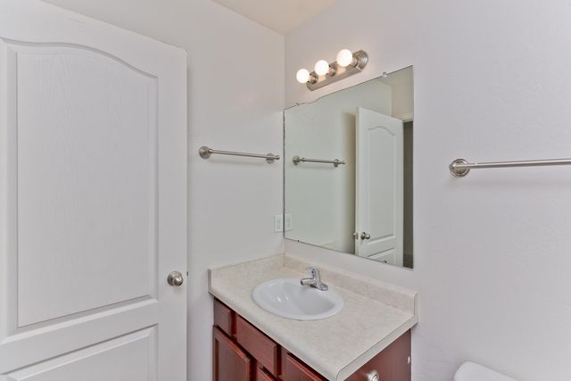 667 Alexia Court, Grand Junction, CO 81505