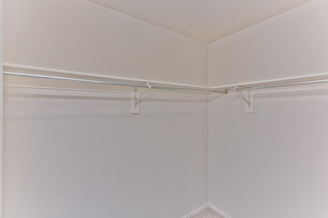 667 Alexia Court, Grand Junction, CO 81505