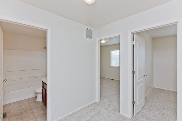 667 Alexia Court, Grand Junction, CO 81505