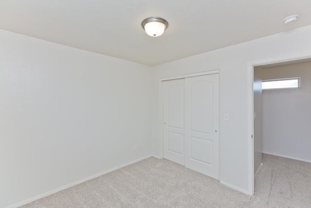 667 Alexia Court, Grand Junction, CO 81505