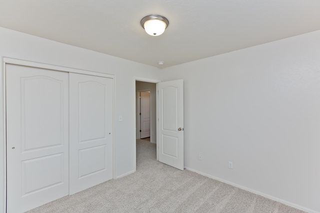 667 Alexia Court, Grand Junction, CO 81505