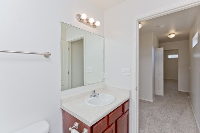 667 Alexia Court, Grand Junction, CO 81505