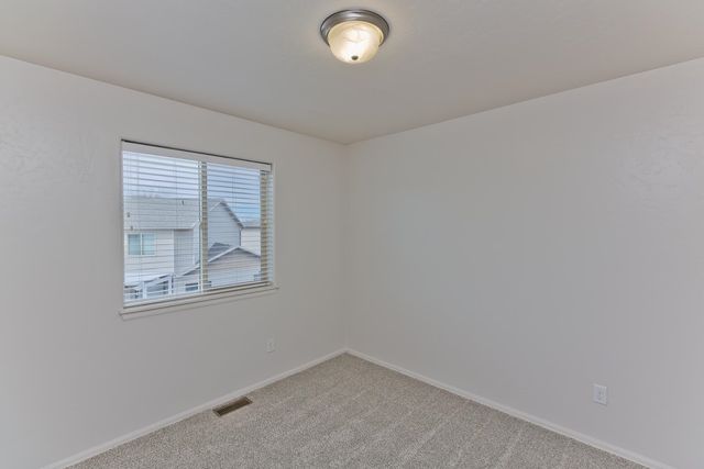 667 Alexia Court, Grand Junction, CO 81505