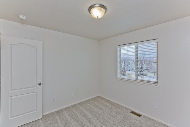 667 Alexia Court, Grand Junction, CO 81505