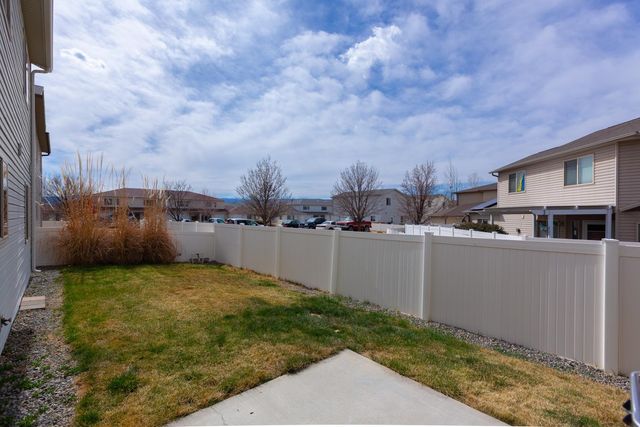 667 Alexia Court, Grand Junction, CO 81505