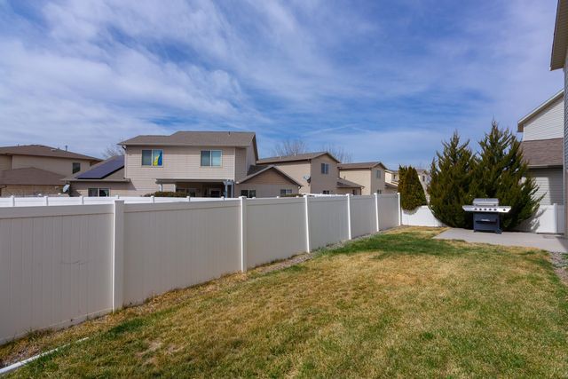 667 Alexia Court, Grand Junction, CO 81505