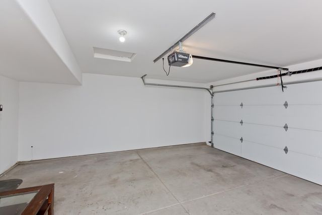 667 Alexia Court, Grand Junction, CO 81505